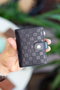 Zoozie Bags Pekin - Negro